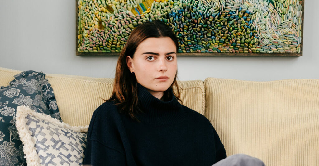 University professors utilize chatgpt, sparking student discontent