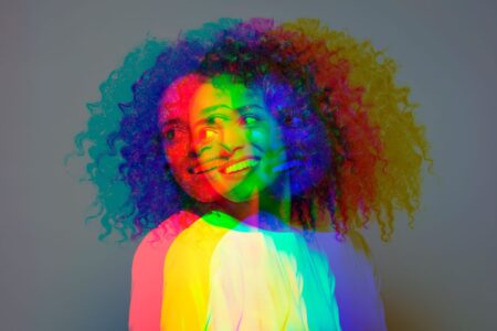 Unlocking enthrallment: 6 fascinating insights from science