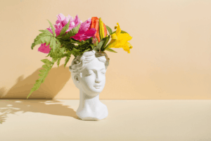 Unlocking your creativity: insights from your memory