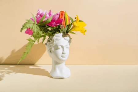 Unlocking your creativity: insights from your memory