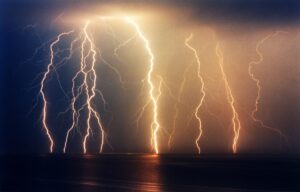 Unraveling the secrets of lightning: a possible resolution awaits