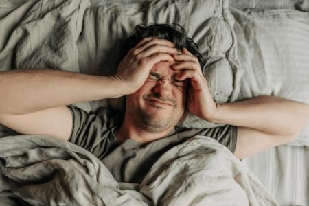 What your nationality reveals about your sleep requirements