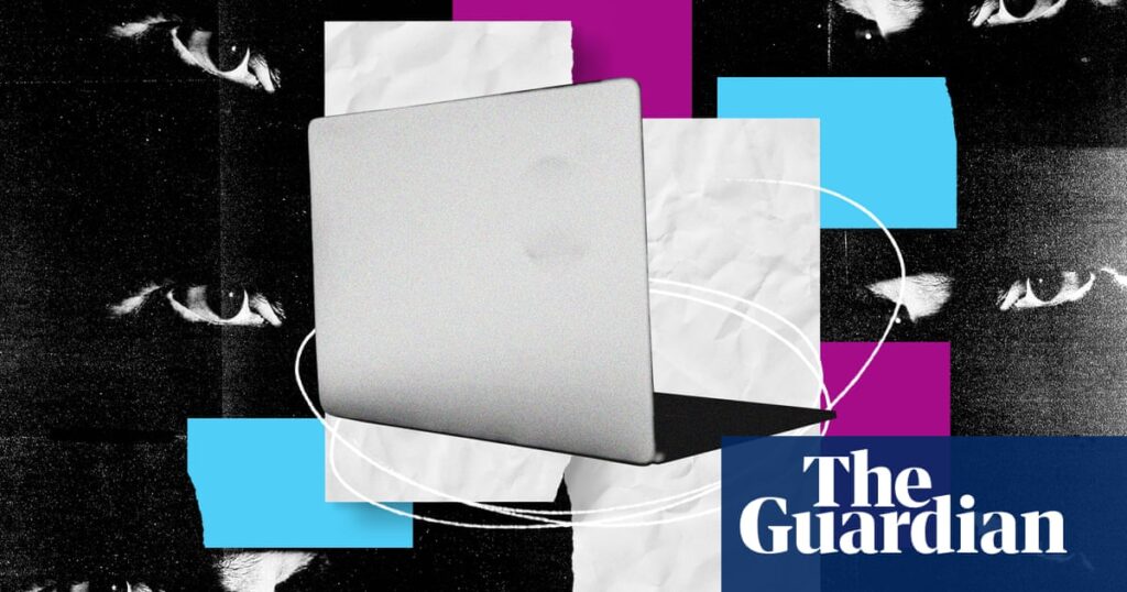 What to do if your laptop is lost or stolen: