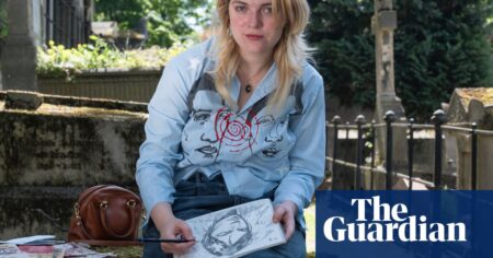 Why Many Digital Natives Choose Not to Give Their Kids Smartphones: A Parent’s Perspective Why many digital natives choose not to give their kids