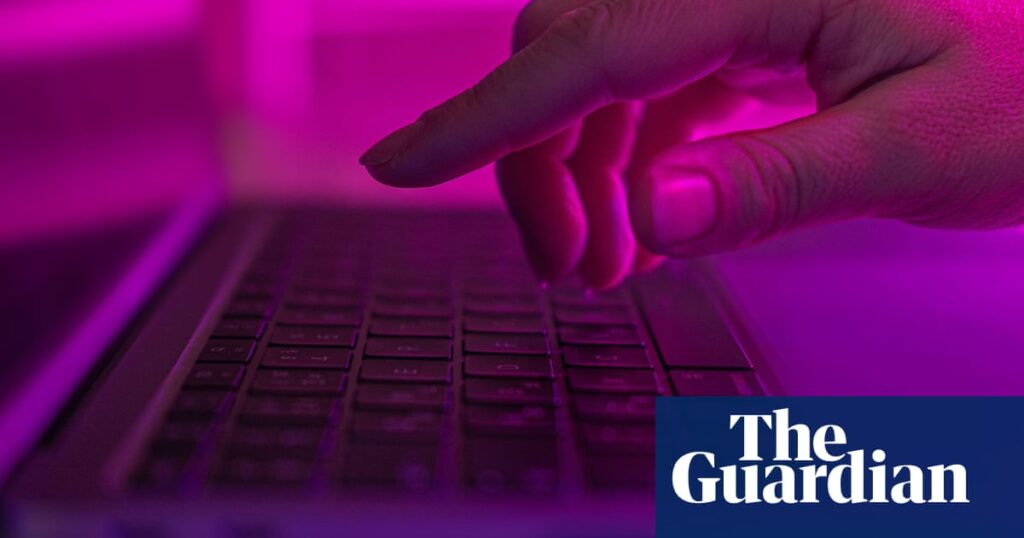 100,000 uk taxpayer accounts compromised in £47 million hmrc phishing