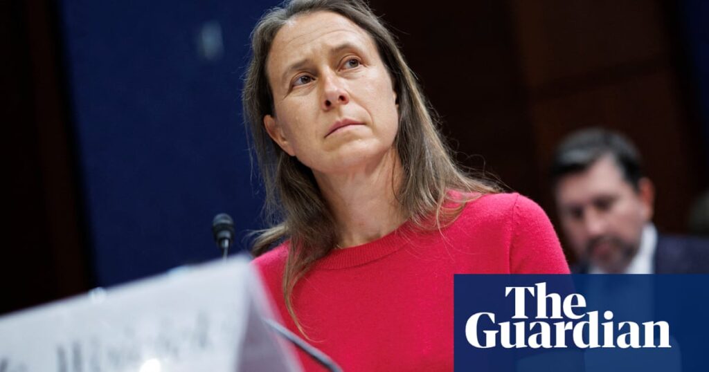 23andMe Founders Seek to Reclaim Control of Bankrupt DNA Testing