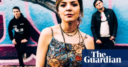 AI, Bot Farms, and Innocent Indie Victims: The Dark Side of Music Streaming Scams Ai, bot farms, and innocent indie victims: the dark side