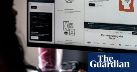 Advanced AI Experiences Total Accuracy Breakdown When Confronted with Complex