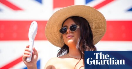 Affordable Yet Unsustainable The Growing Waste Crisis of Fast Tech