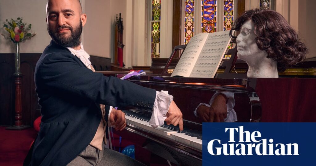 Aidan Jones: The Funniest Moments I’ve Encountered Online | Comedy Aidan Jones The Funniest Moments Ive Encountered Online Comedy