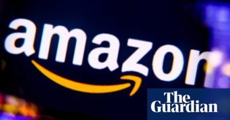 Amazon CEO Warns Staff AI Poses Job Risks in Coming