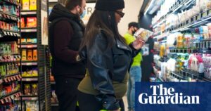 Amazon Faces UK Investigation Over Alleged Late Payments to Suppliers