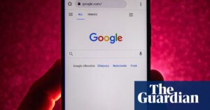 As Watchdog Acts Google May Be Required to Alter UK