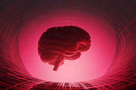 Basilisk Review A Bold Experimental Thriller That Thrills Puzzle Enthusiasts