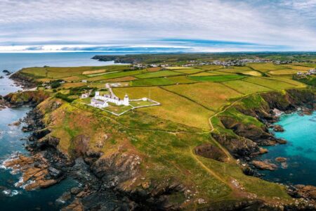 Can Underground Natural Hydrogen Assist the UK in Achieving Net Zero? Can Underground Natural Hydrogen Assist the UK in Achieving Net