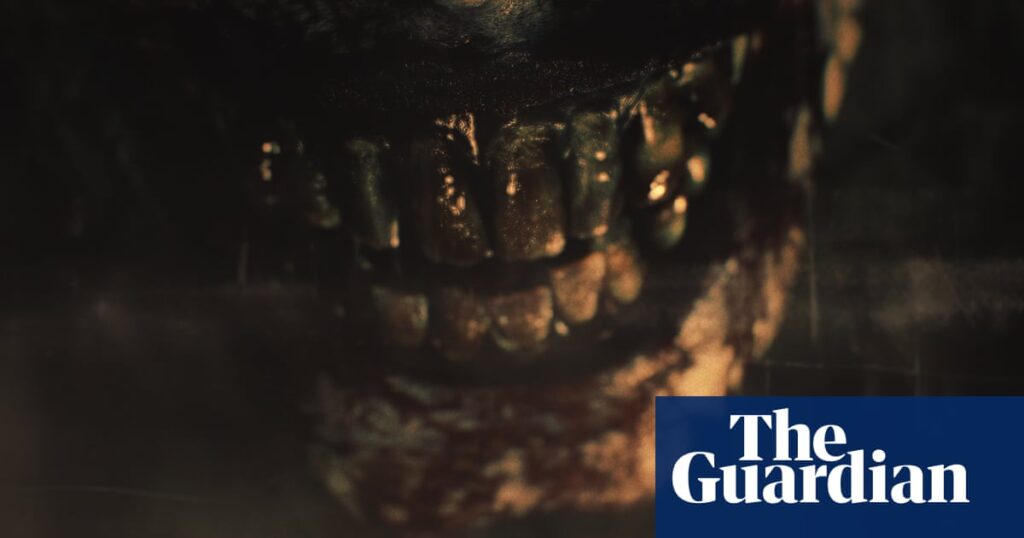 Chilling Encounters Experience Goosebumps with Resident Evil Requiem