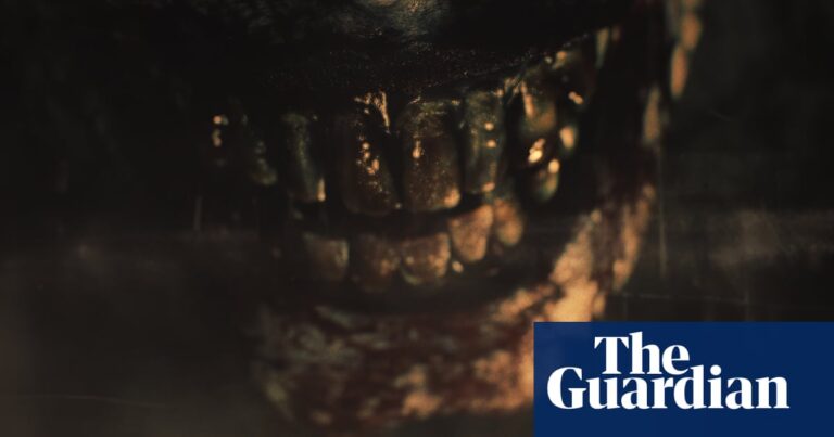 Chilling Encounters Experience Goosebumps with Resident Evil Requiem