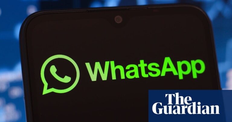 Chilling Error WhatsApp AI Helper Accidentally Reveals User Phone Numbers