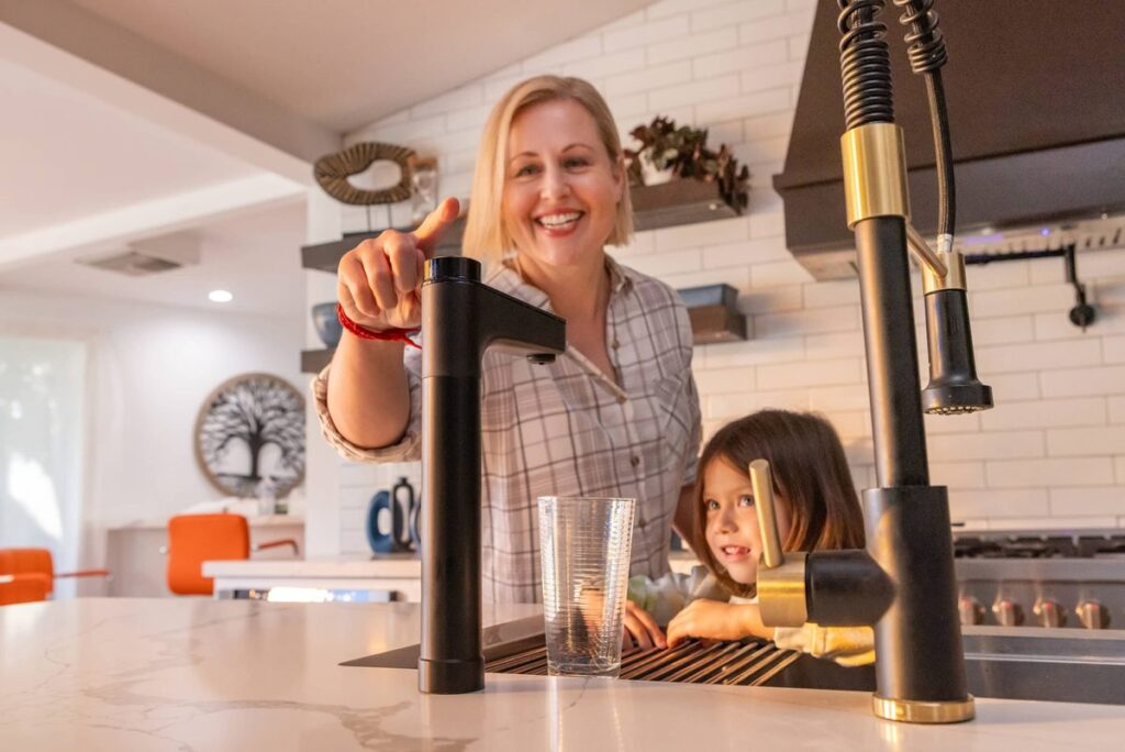 Could Hidden Dehydration Be the Cause of Your Daytime Fatigue