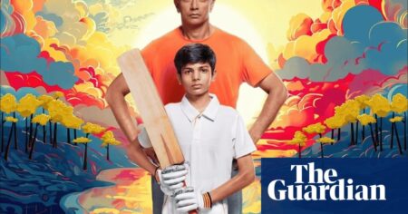 Creativity at Risk AI Job Concerns in the Advertising Industry