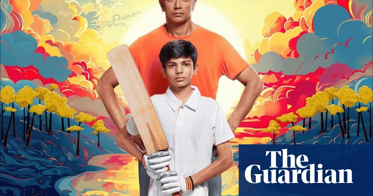 Creativity at Risk AI Job Concerns in the Advertising Industry