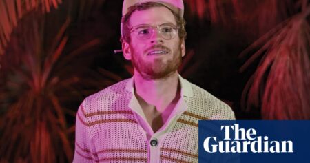 Dan Russ The Funniest Things Ive Discovered Online Comedy