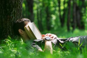 Deep Sleep Appears to Foster More Eureka Moments