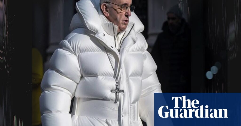 Denmark Addresses Deepfakes by Granting Copyright to Individuals for Their