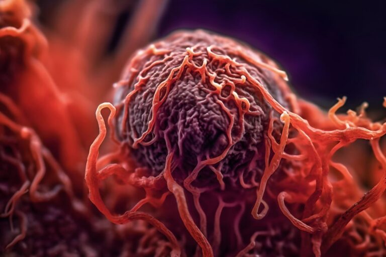 Discover “Monster” Tumors That Can Develop Hair, Teeth, and Organs Discover Monster Tumors That Can Develop Hair Teeth and Organs