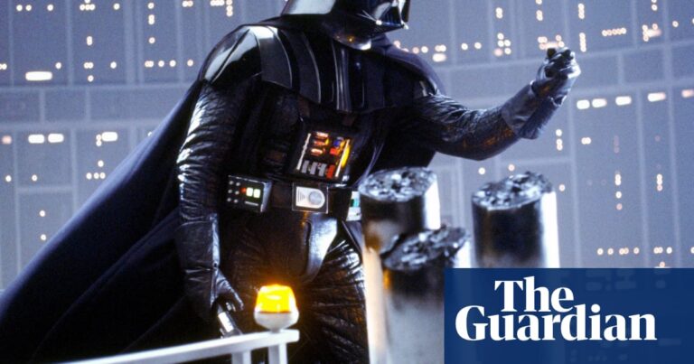 Disney and Universal File Lawsuit Against AI Image Creator Midjourney