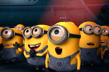 Disney and Universal Lawsuit Could Deal a Heavy Blow in