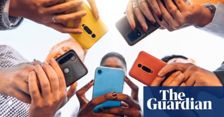 Earn Up to 800 Daily How Fraudsters Use Phones and