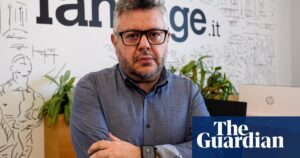 European Journalists Investigating Paragon Solutions Spyware A Press Freedom Perspective