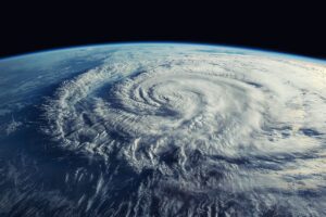 Experts warn: hurricanes are intensifying – time for a new