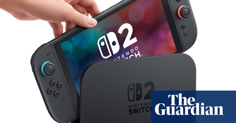 Exploring Beyond Mario Kart Is It Worth Playing on the