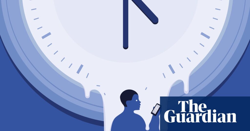 Exploring the Value of Boredom Should We Embrace It