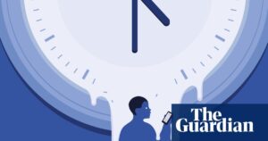 Exploring the Value of Boredom Should We Embrace It