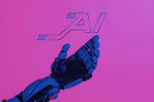 Forget Super Intelligence – Lets Address Silly AI First