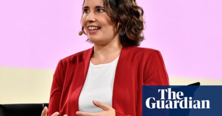 Former OpenAI Board Member: US Targets Science and Research While Criticizing ‘Big Gifts’ to China in AI Development Former openai board member: us targets science and research while