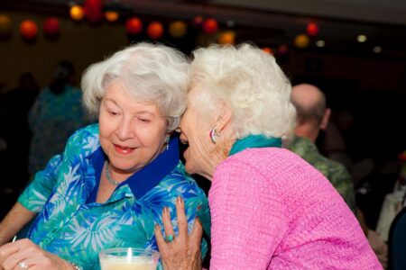 Four Science Backed Strategies for Engaging Conversations