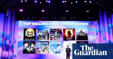 From Epic Game Marathons to Military Helicopters Highlights from Summer