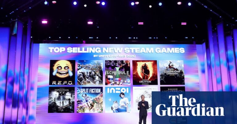 From Epic Game Marathons to Military Helicopters Highlights from Summer
