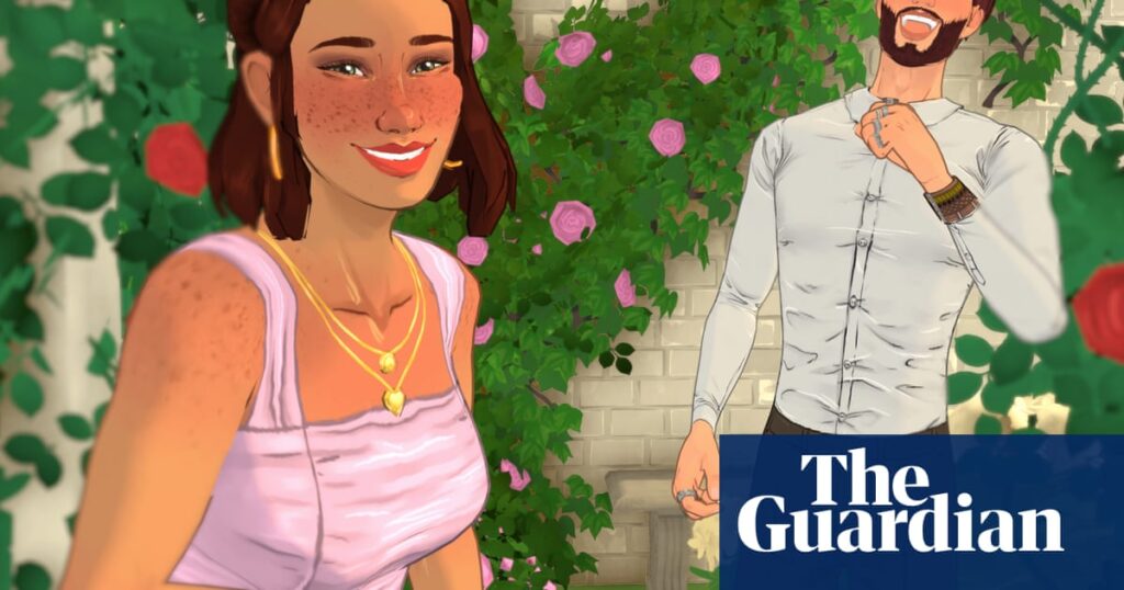 From Resident Evil to 007 Top 15 Games at Summer