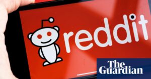 Guide 195 The Impact of Reddit on Our Culture