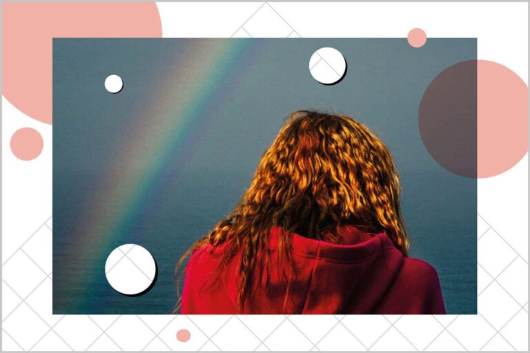 How Can You Improve Your Mindset and Foster Positivity? How Can You Improve Your Mindset and Foster Positivity