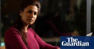 How did you obtain my number? exploring the underworld of