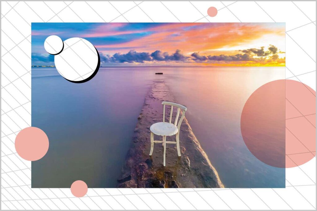 How Metaphysics Uncovers Hidden Assumptions to Comprehend Reality