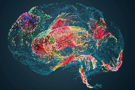 How Your Overlooked Memories Shape Your Decisions Today