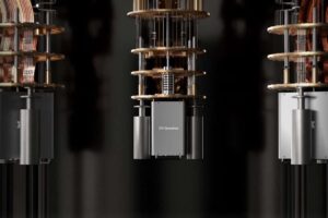 IBM Plans to Develop a Functional Quantum Supercomputer by 2029