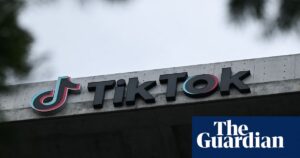 Imposter Alert Thief Swipes Classic TikToks for Mass Produced Merchandise